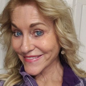 Meet your Posher, Judy